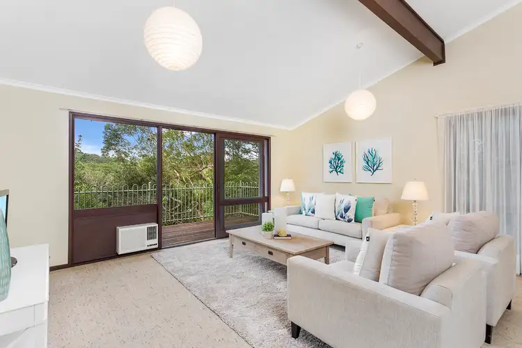 20 Brushwood Place, Hornsby NSW 2077