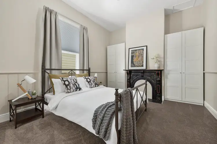 Sixth view of Homely house listing, 7 Henry Street, Devonport TAS 7310