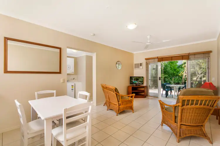 42/1 Beor Street, Craiglie QLD 4877