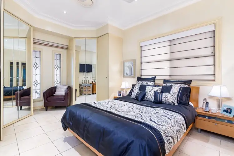 Sixth view of Homely house listing, 47 Kyle Parade, Kyle Bay NSW 2221