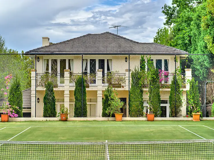 6A Boomerang Street, Turramurra NSW 2074