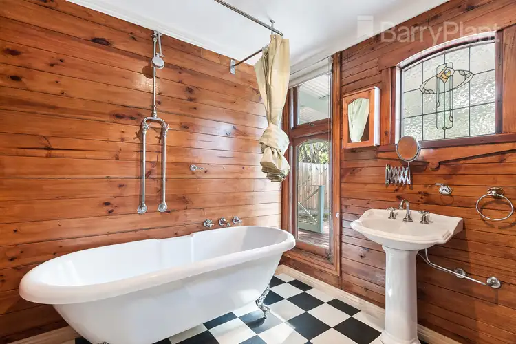 Fifth view of Homely house listing, 20-22 Wattletree Road, Hurstbridge VIC 3099