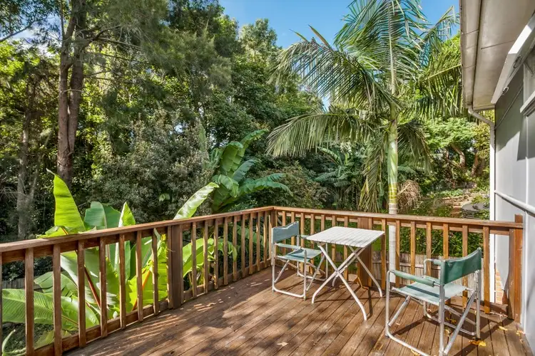 Sixth view of Homely house listing, 134 Cabbage Tree Lane, Fairy Meadow NSW 2519