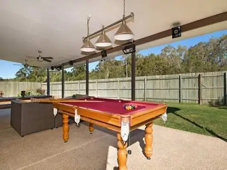 Seventh view of Homely house listing, 4 Lacewing Drive, Sippy Downs QLD 4556