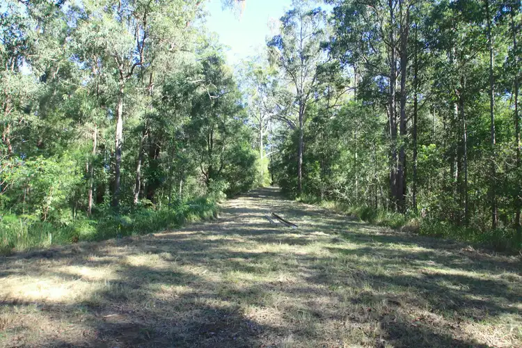 Fifth view of Homely rural property listing, 30/1157 Stony Chute Road, Nimbin NSW 2480