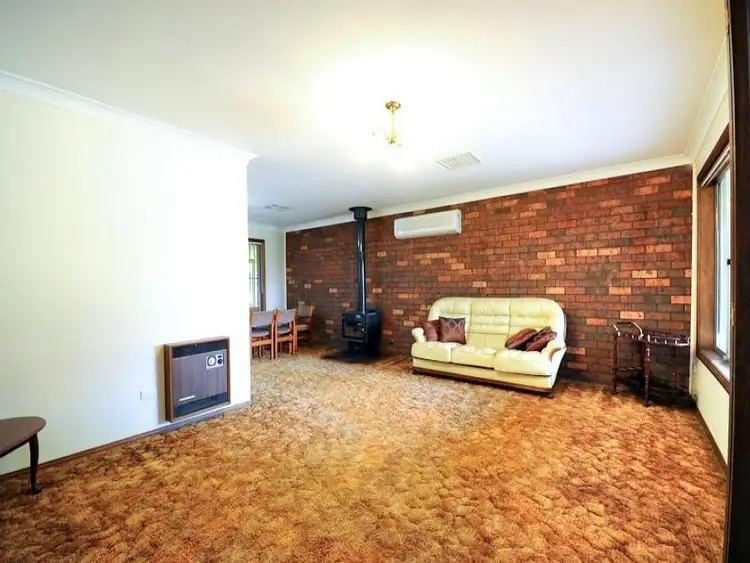 Second view of Homely house listing, 40 Royal Parade, Dubbo NSW 2830