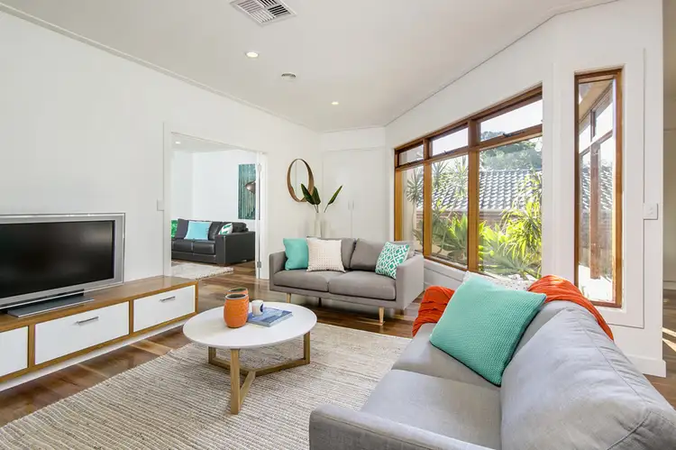 Sixth view of Homely house listing, 36 Greenwood Grove, Urrbrae SA 5064