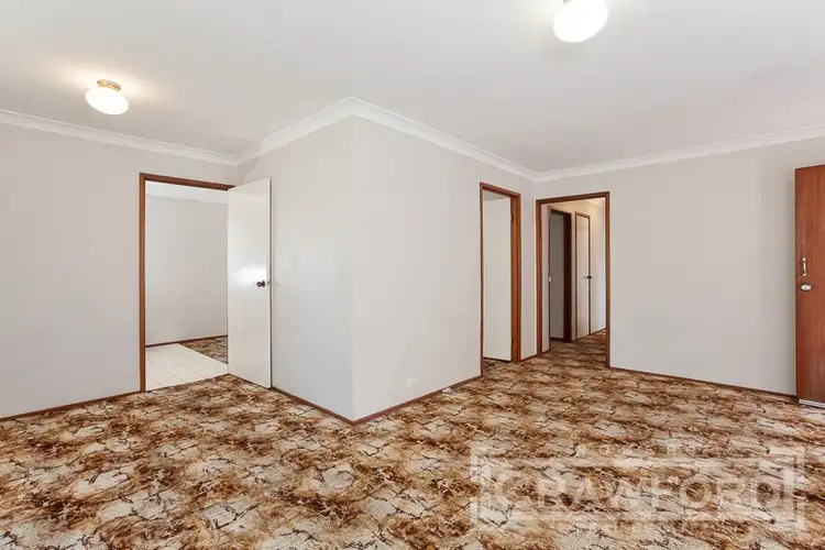 Sixth view of Homely house listing, 515 Maitland Road, Mayfield West NSW 2304