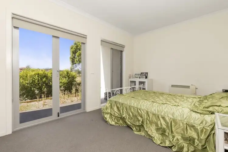Sixth view of Homely apartment listing, 3/43-51 Rippleside Terrace, Tarneit VIC 3029