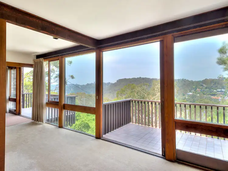 Third view of Homely house listing, 128 Deepwater Road, Castle Cove NSW 2069