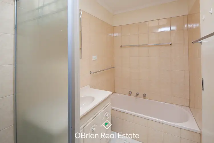 Fifth view of Homely unit listing, 8/76 Athol Road, Springvale South VIC 3172