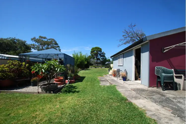 Seventh view of Homely house listing, Address available on request