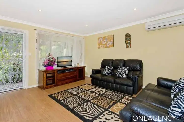 Fifth view of Homely house listing, 7 Richard Elrington Street, Crescent Head NSW 2440