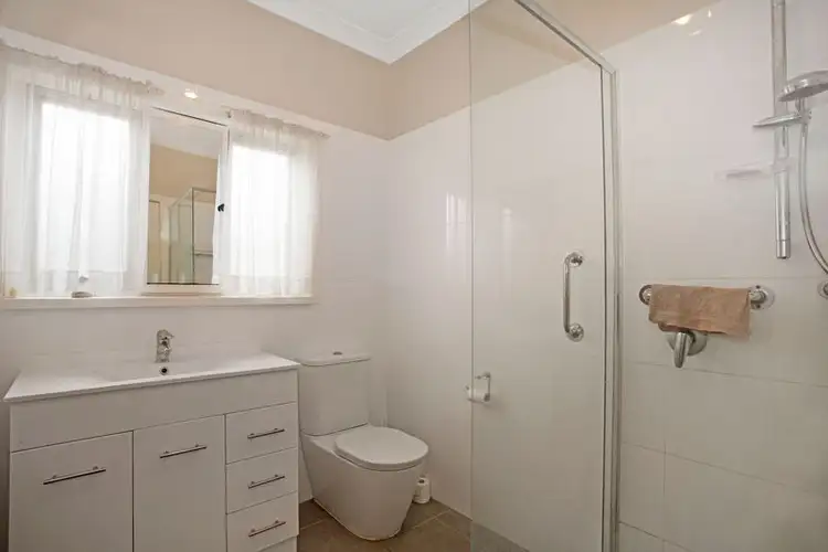 Fourth view of Homely house listing, 12 Fairbank Road, Bentleigh VIC 3204