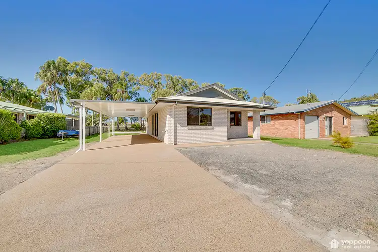 Third view of Homely house listing, 25 Pinnacle Street, Causeway Lake QLD 4703