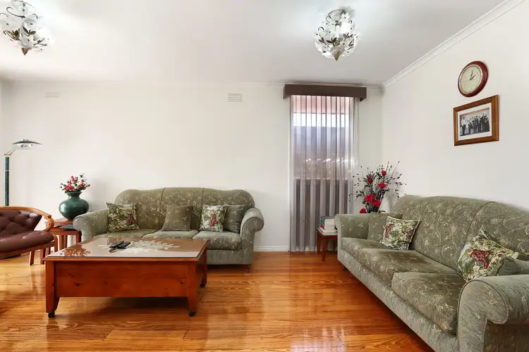 Third view of Homely house listing, 24 Hampden Street, Dallas VIC 3047