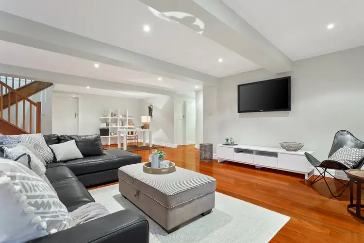 Sixth view of Homely house listing, 50 Groom Street, Gordon Park QLD 4031