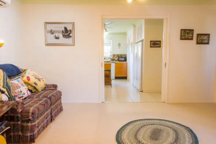 Sixth view of Homely house listing, 23 Carver Crescent, Baulkham Hills NSW 2153