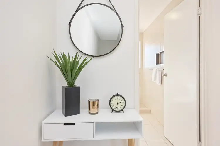 Fifth view of Homely unit listing, 2/124 Noosa Parade, Noosaville QLD 4566