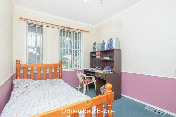 Fifth view of Homely house listing, 10 Betula Street, Doveton VIC 3177
