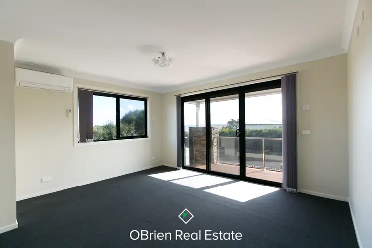 Seventh view of Homely house listing, 1 Wetherall Drive, Corinella VIC 3984