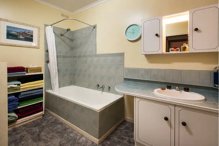 Sixth view of Homely house listing, 12 Adair Street, Maldon VIC 3463