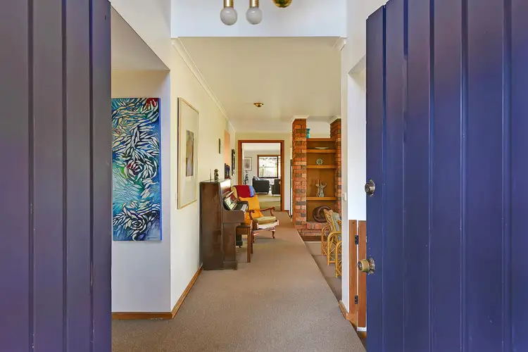 Second view of Homely house listing, 126A Galston Road, Hornsby Heights NSW 2077