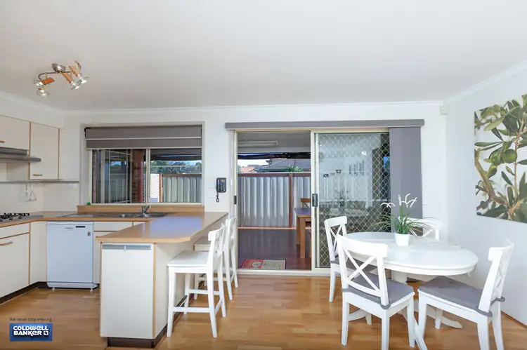 Seventh view of Homely house listing, 21 Morton Court, Wattle Grove NSW 2173