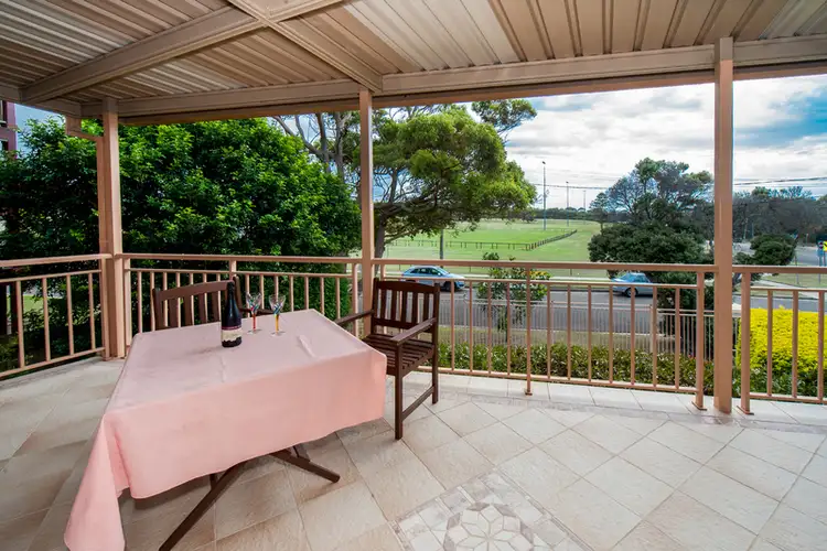 Second view of Homely house listing, 7 Cromwell Place, Malabar NSW 2036