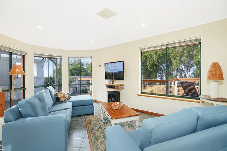 Sixth view of Homely house listing, 20 Stone Hut Circuit, Encounter Bay SA 5211