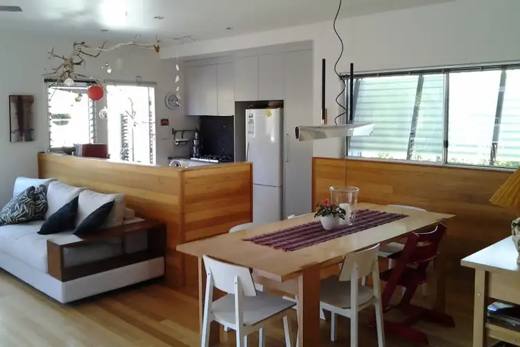 Sixth view of Homely house listing, 19 Explorer Drive, Yeppoon QLD 4703