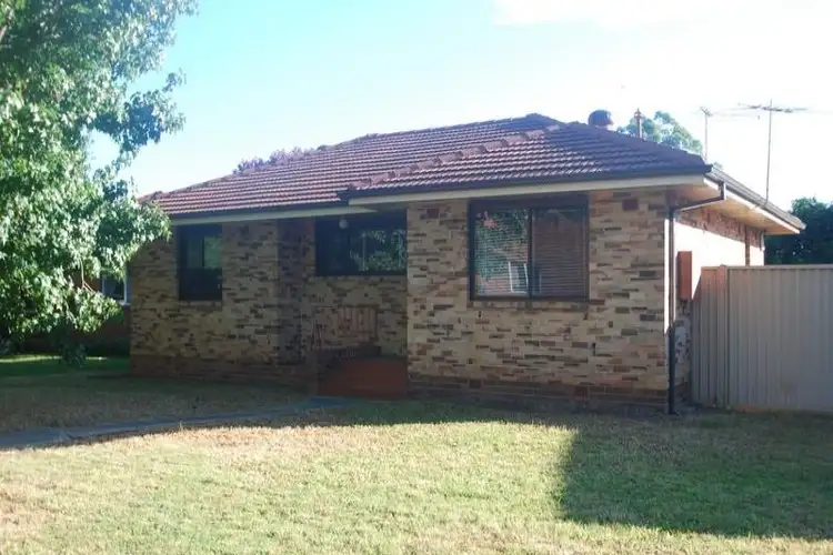 Main view of Homely house listing, Address available on request