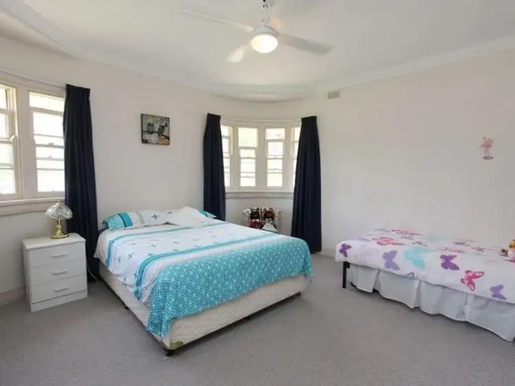 Fifth view of Homely house listing, 40 Wollondilly Avenue, Goulburn NSW 2580