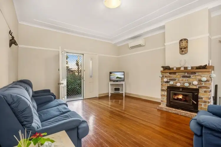 Second view of Homely house listing, 15 Ralph Street, Jesmond NSW 2299