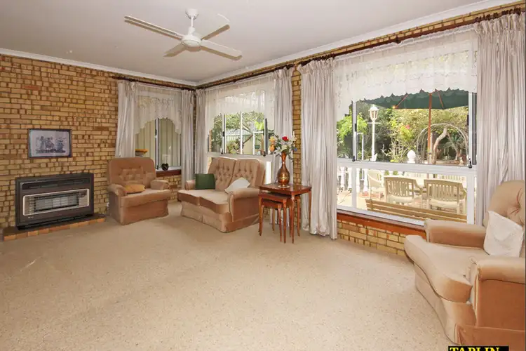 Second view of Homely house listing, 2 Morris Street, Glenelg North SA 5045