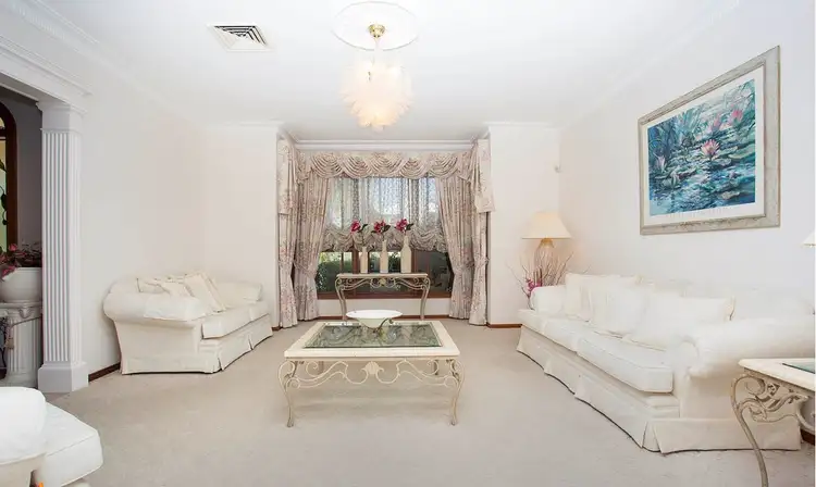 Sixth view of Homely house listing, 20 Parys Close, Menai NSW 2234