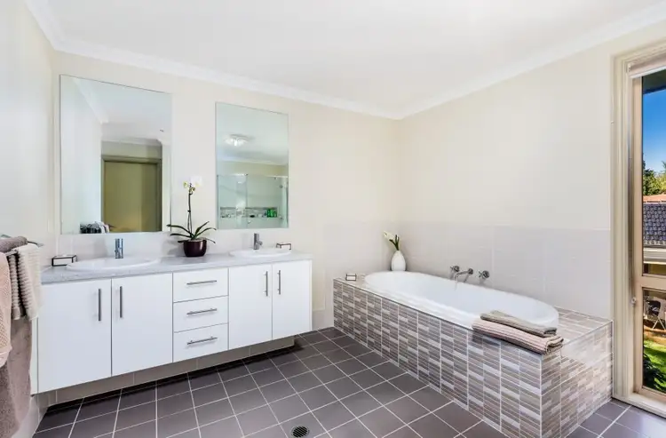 Sixth view of Homely house listing, 50 Mary Street, Beacon Hill NSW 2100