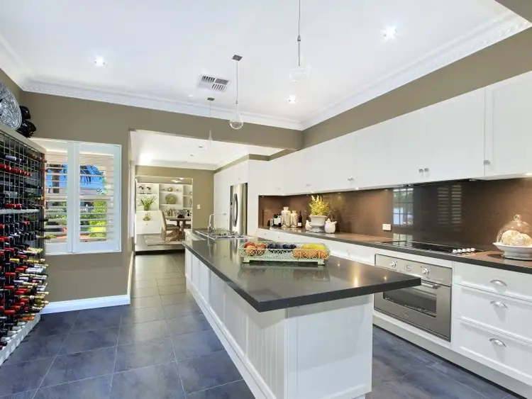 20 Elizabeth Street, Mangerton NSW 2500