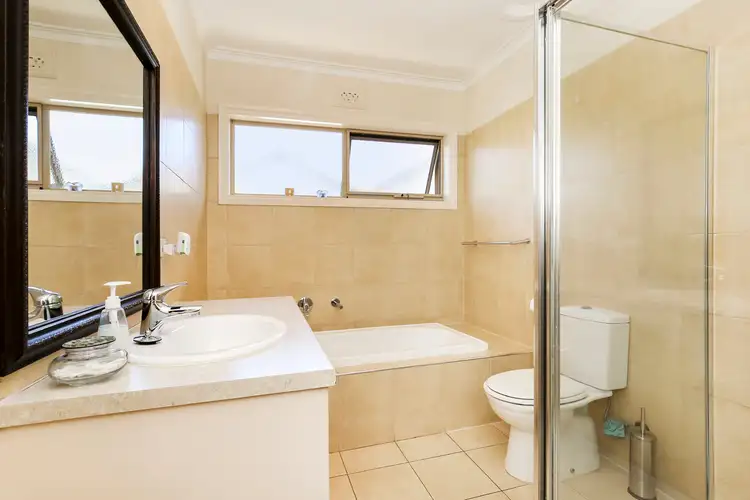 Sixth view of Homely house listing, 18 Lucille Avenue, Reservoir VIC 3073