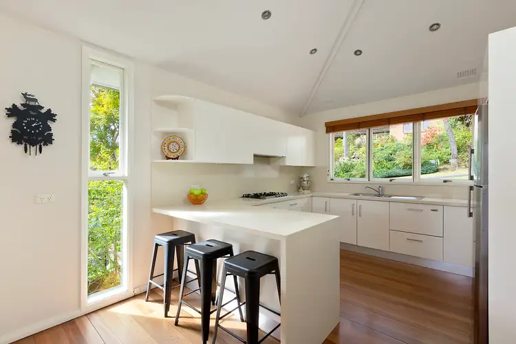 Third view of Homely house listing, 19 Terama Street, Bilgola Plateau NSW 2107