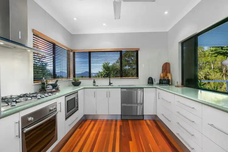 Fifth view of Homely house listing, Address available on request