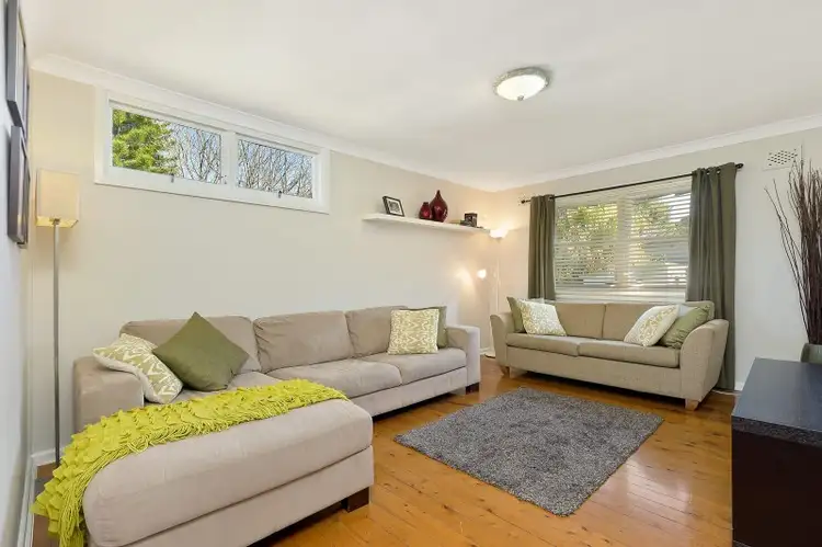 Second view of Homely house listing, 19 Lamette Street, Chatswood NSW 2067