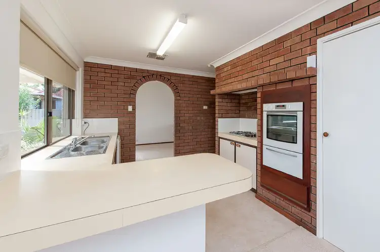 Seventh view of Homely house listing, 104 Agincourt Drive, Forrestfield WA 6058