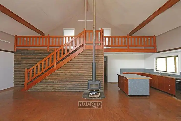 Fourth view of Homely rural property listing, 9 Springvale Road, Herberton QLD 4887