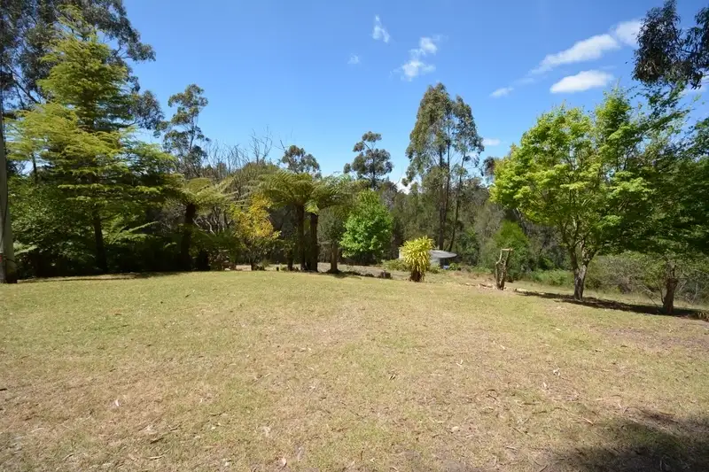 Main view of Homely rural property listing, 711 Bermagui Cobargo Road, Bermagui NSW 2546