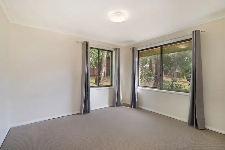Sixth view of Homely villa listing, 4/31 Fiona Street, Point Clare NSW 2250