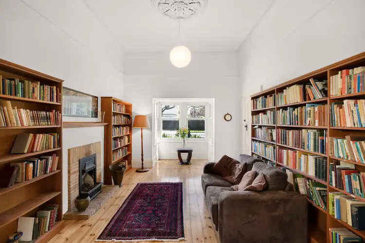 Sixth view of Homely house listing, 66 Hawkers Road, Medindie SA 5081