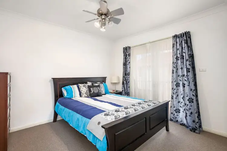 Fifth view of Homely townhouse listing, 5/13 Pioneer Road, Bellambi NSW 2518