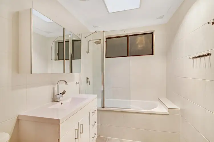 Fourth view of Homely townhouse listing, 7/43 Rain Forest Road, Wyoming NSW 2250