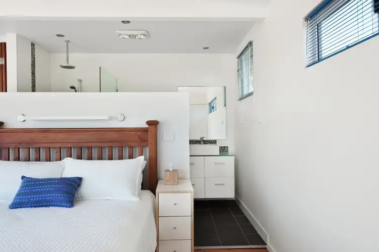 Sixth view of Homely house listing, 49 Nurrawallee Street, Ulladulla NSW 2539